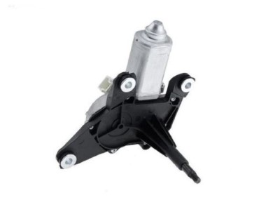 MTR 12188648 motor stergator foto