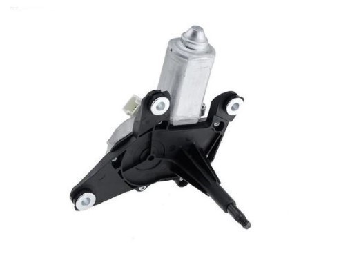 MTR 12188648 motor stergator