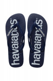 Havaianas - Slapi