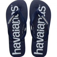 Havaianas - Slapi