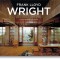 Frank Lloyd Wright