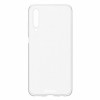 Husa OPPO Reno 3 - Ultra Slim 1mm (Transparent)