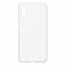 Husa OPPO Reno 3 - Ultra Slim 1mm (Transparent)
