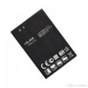 Baterie Acumulator Original LG BL-44JR Prada 3.0 Optimus L9 P760 E975