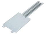 Placă de montare PM 2.2 E12 M