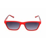 Ochelari de Soare Bărbați Adidas AOR027-053-000 &oslash; 54 mm