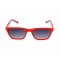 Ochelari de Soare Bărbați Adidas AOR027-053-000 &oslash; 54 mm