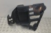 Suport bara de protecție dreapta spate BMW X5 F15, F85 2016 OEM: 7294722 24606341