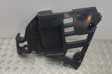 Suport bara de protecție dreapta spate BMW X5 F15, F85 2016 OEM: 7294722 24606341