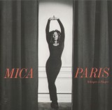 Mica Paris - Whisper A Prayer, CD