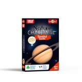 Bioviva &ndash; Nature Challenge: Spatiul Cosmic