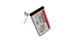 Baterie de telefon mobil VHBW LG IP-430G - 700mAh, 3.7V, Li-ion