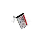 Baterie de telefon mobil VHBW LG IP-430G - 700mAh, 3.7V, Li-ion