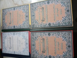 Rocambole -Ponson du Teraille 12 volume varianta electronica scanata