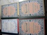 Cumpara ieftin Rocambole -Ponson du Teraille 12 volume varianta electronica scanata