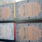 Rocambole -Ponson du Teraille 12 volume varianta electronica scanata