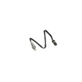 Sonda Lambda MERCEDES-BENZ C-CLASS W203 BOSCH 0258006181, Ford