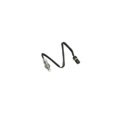 Sonda Lambda MERCEDES-BENZ C-CLASS T-Model S203 BOSCH 0258006181 foto