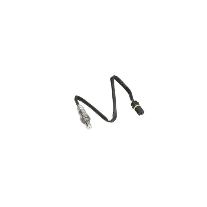 Sonda Lambda MERCEDES-BENZ C-CLASS T-Model S203 BOSCH 0258006181