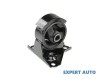 Tampon motor Hyundai Tucson (2004-2010)[JM] #1