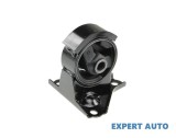 Tampon motor Kia Sportage (2004-&gt;)[JE_,KM_] #1