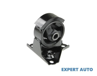 Tampon motor Hyundai Tucson (2004-2010)[JM] #1 foto