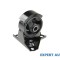 Tampon motor Hyundai Tucson (2004-2010)[JM] #1
