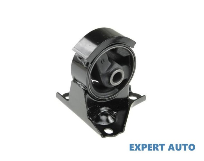 Tampon motor Hyundai Tucson (2004-2010)[JM] #1