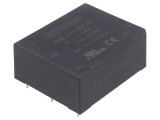 Convertor AC/DC 10W 9VDC AME10-9SCJZ