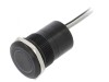 Comutator Capacitiv SPST-NC 12V IP68