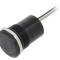 Comutator Capacitiv SPST-NC 12V IP68