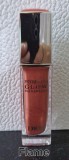 Dior Glow Maximizer Flame