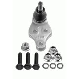 LEMF&Ouml;RDER Articulatie sarcina/ghidare