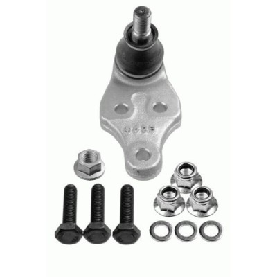 LEMF&amp;Ouml;RDER Articulatie sarcina/ghidare foto