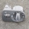 Modul de control comutator faruri AUDI Q3 8U 2014 OEM: 8X2941531AD,8P0919093 | 10874901
