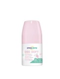 STANHOME Deo Roll Soft New 50 ML