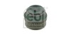 FEBI BILSTEIN 26169 Etansare, supape