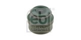 FEBI BILSTEIN 26169 Etansare, supape