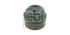 FEBI BILSTEIN 26169 Etansare, supape foto