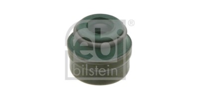 FEBI BILSTEIN 26169 Etansare, supape foto