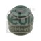 FEBI BILSTEIN 26169 Etansare, supape