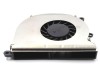 Cooler laptop HP DV4 Intel, GB0506PFV1 A