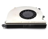 Cooler laptop Compaq Presario CQ40 Intel, Presario CQ45 Intel