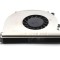 Cooler laptop HP DV4 Intel, GB0506PFV1 A