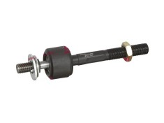 Bieleta directie stanga, dreapta , SRLine S6038049 foto