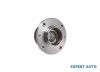 Rulment butuc roata spate Citroen C4 II (2009-&gt;) [B7] #1, Array