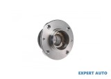 Rulment roata spate Peugeot 308 (2007-&gt;)[4A_,4C_] #1, Array