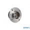 Rulment roata spate Citroen DS4 (2011-&gt;) #1