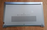 Cumpara ieftin Capac base cover HP ProBook 450 G8, cod M21720-001