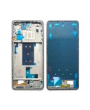 Rama LCD Xiaomi 11T Pro, Xiaomi 11T Negru